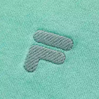 FILA FUSION FILA FUSION X T