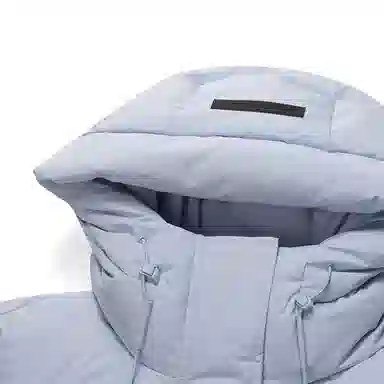 FILA FUSION FUSION LIFE