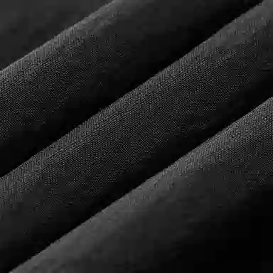 FILA FUSION FILA FUSION X