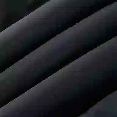 FILA FUSION FUSION LIFE FUSIONEER.1911 700