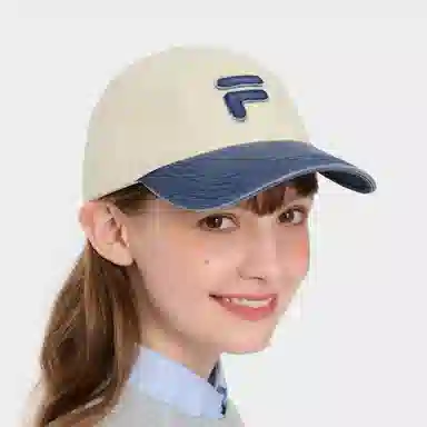 FILA FUSION