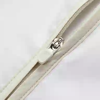 FILA FUSION FILA FUSION X -WT