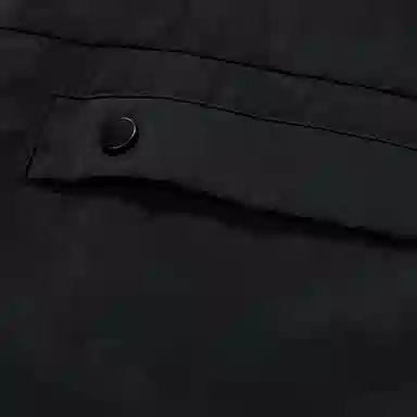 FILA FUSION FILA FUSION X