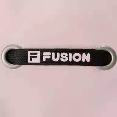 FILA FUSION