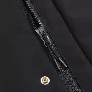 FILA FUSION FUSION LIFE