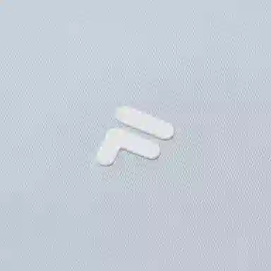 FILA FUSION FILA FUSION X T