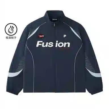 FILA FUSION