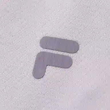 FILA FUSION FUSION LIFE