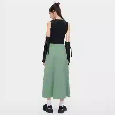 FILA FUSION SS24 INLINE