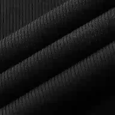 FILA FUSION FILA FUSION X T