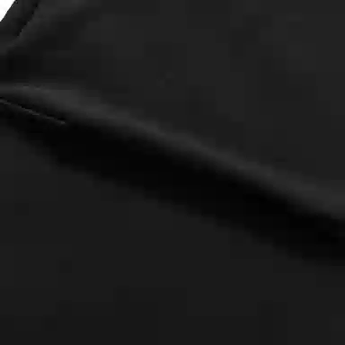 FILA FUSION FUSION X