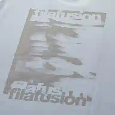 FILA FUSION FILA FUSION X T