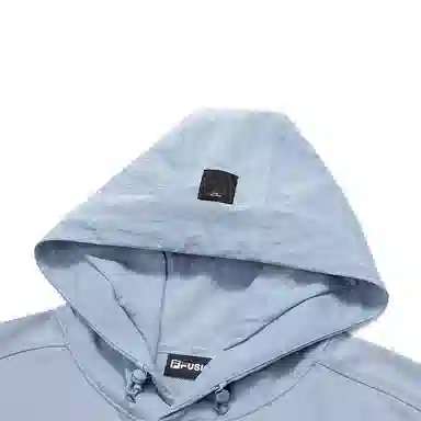 FILA FUSION FILA FUSION X