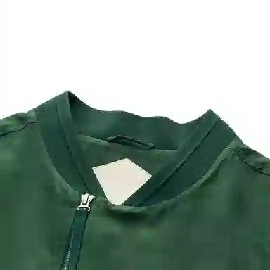 FILA FUSION FILA X DOE