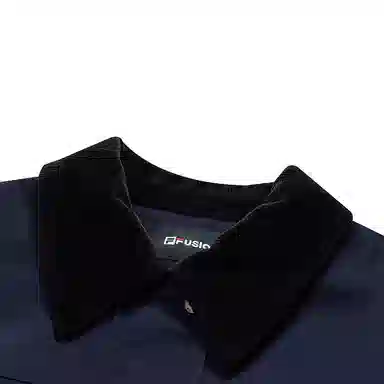 FILA FUSION FUSION LIFE