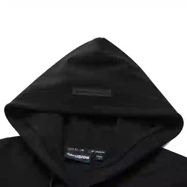 FILA FUSION FUSION LIFE