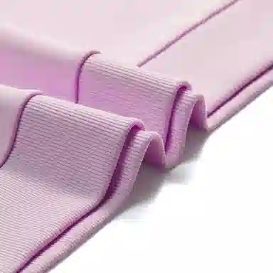 FILA FUSION FUSION LIFE V