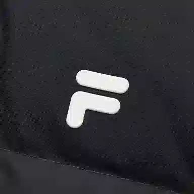 FILA FUSION