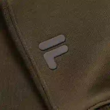 FILA FUSION FUSION LIFE