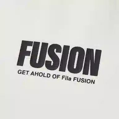 FILA FUSION FILA FUSION X T