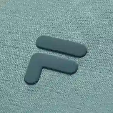 FILA FUSION FILA FUSION X T -GN