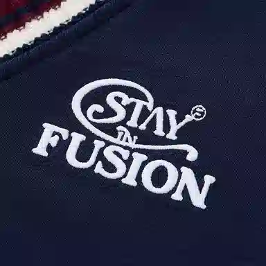 FILA FUSION FUSION LIFE V