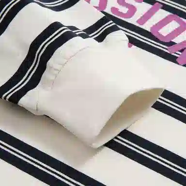 FILA FUSION FUSION LIFE T