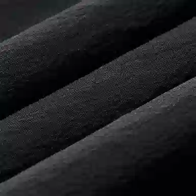 FILA FUSION FILA FUSION X