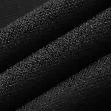 FILA FUSION FILA FUSION X