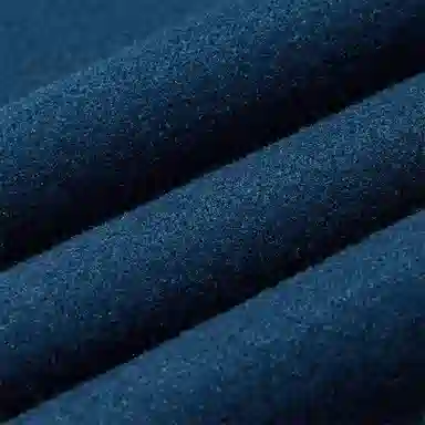 FILA FUSION x MR.DOODLE