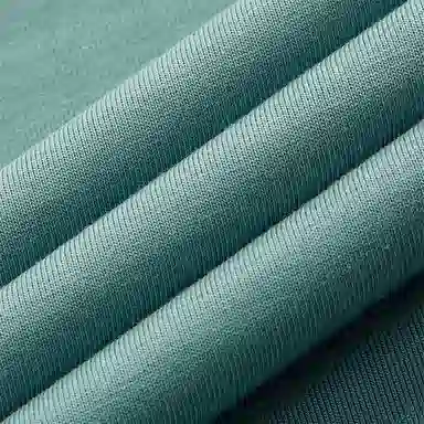 FILA FUSION FILA FUSION X T -GN