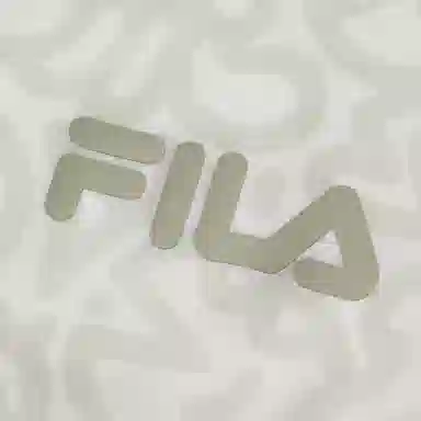 FILA FUSION x MR.DOODLE