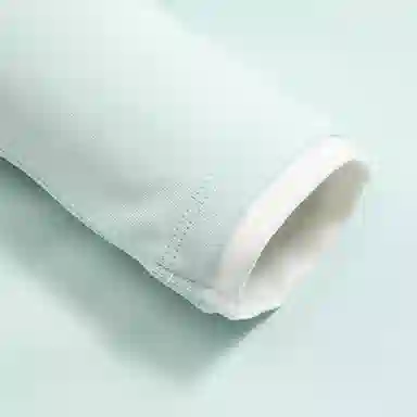 FILA FUSION FILA X Mr Doodle T