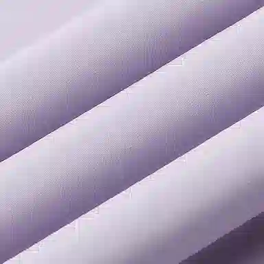 FILA FUSION FILA FUSION X