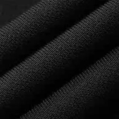 FILA FUSION FILA FUSION X