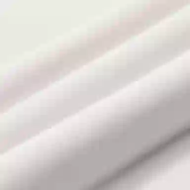 FILA FUSION FUSION LIFE