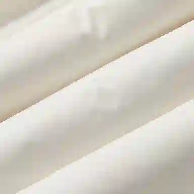 FILA FUSION LIFE FOB