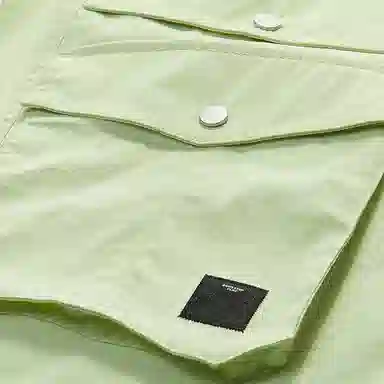 FILA FUSION FILA FUSION X