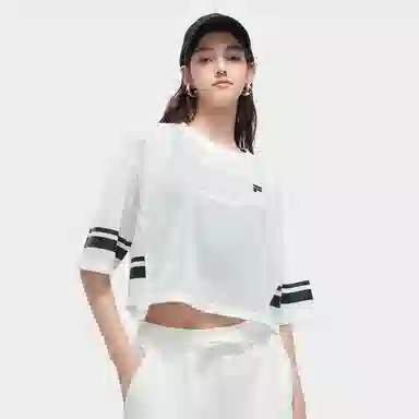 FILA FUSION INLINE SS24T