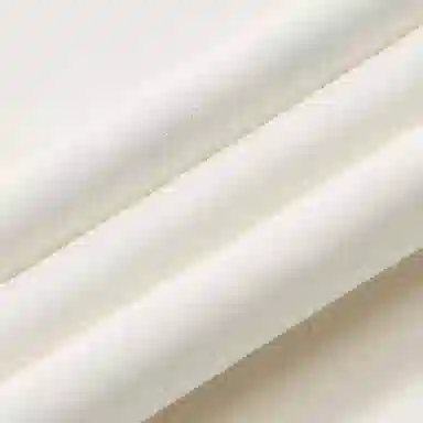 FILA FUSION FILA FUSION X T