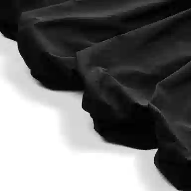 FILA FUSION FILA FUSION LIFE -BK