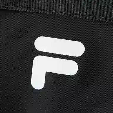 FILA FUSION