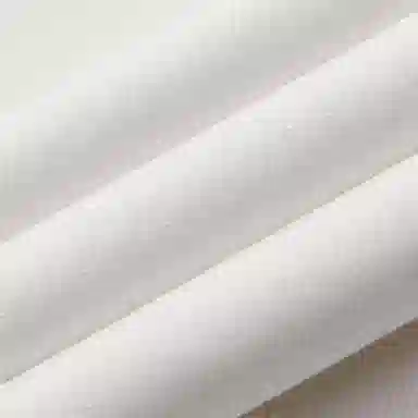 FILA FUSION FUSION LIFE T