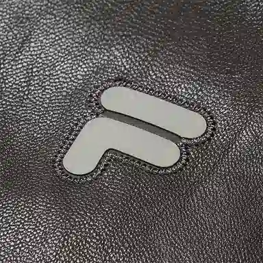 FILA FUSION FUSIONEER