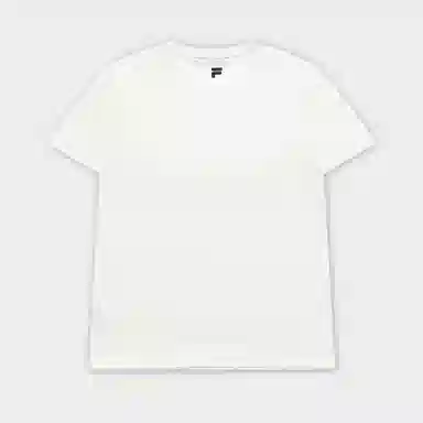 FILA FUSION T