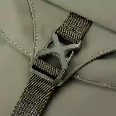 FILA FUSION FILA FUSION X 19L