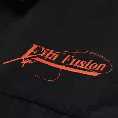 FILA FUSION FILA FUSION X 2