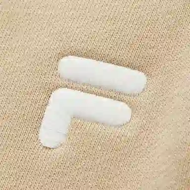 FILA FUSION FUSION LIFE