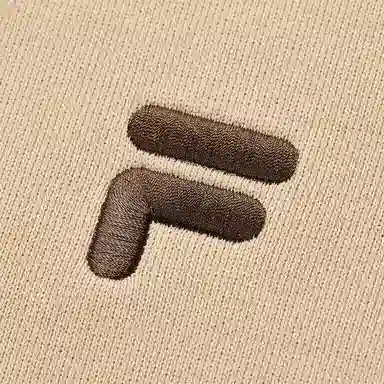 FILA FUSION FUSION LIFE FOB