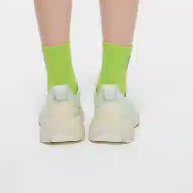 FILA FUSION Ray 4